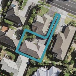 310 Hill Road, The Gardens, Auckland