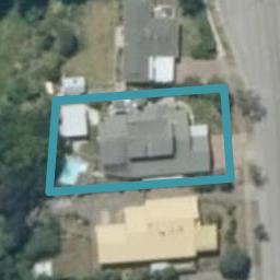 38 James Cook Street, Havelock North, Havelock North