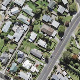 1/64 Mcleod Road, Te Atatū South, Auckland
