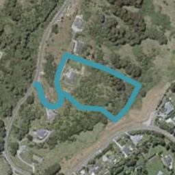 38 Anlaby Road, Nikau Valley, Paraparaumu