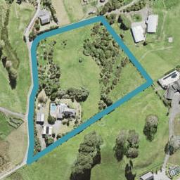 16 WAIRERE Road, Waitakere, Auckland 