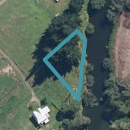 0 Taupo Road, Ongarue, Ongarue