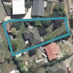 116 Te Pene Avenue, Titahi Bay, Porirua
