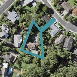 5 Hartles Place, Mellons Bay, Auckland