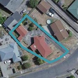 17 Freyberg Street, Solway, Masterton