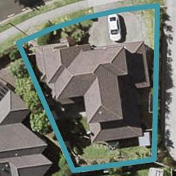 20 Salford Crescent, Flat Bush, Auckland