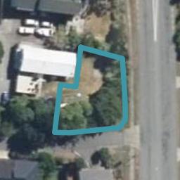 40B James Cook Drive, Whitby, Porirua