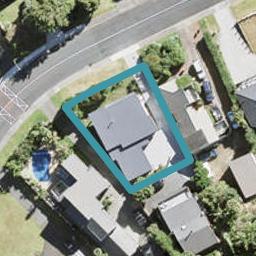 2/70 Marellen Drive, Red Beach, Red Beach