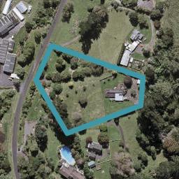 22 McGiven Drive, Ridgewood, New Plymouth