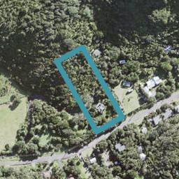 6 Glenesk Road, Piha, Piha