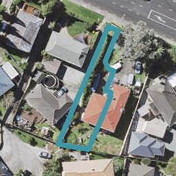 86B Union Road, Howick, Auckland