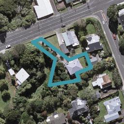 77 Brois Street, Frankleigh Park, New Plymouth