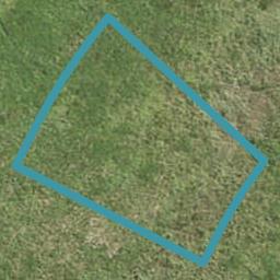 6 Piko Road, Ōpaheke, Papakura