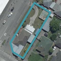 166 Langdons Road, Northcote, Christchurch