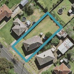 43 Henwood Road, Māngere East, Auckland