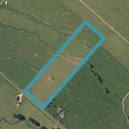 0 Puniho Road, Warea, Warea