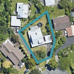 5 Rika Place, Kawaha Point, Rotorua
