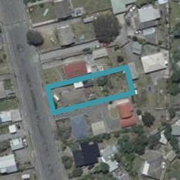 63 Britannia Street, North New Brighton, Christchurch