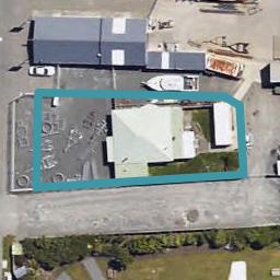 64 Beach Road, Kaikōura