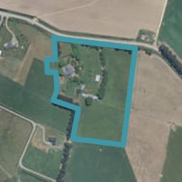 397 Springbank Road, Swannanoa, Rangiora