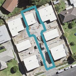 10 Kukutai Lane, Papakura, Papakura