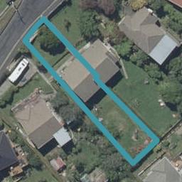 50 Barclay Street, Liberton, Dunedin