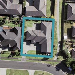 10A Premila Drive, Pukekohe, Pukekohe