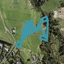 12 Protea Avenue, TOTARA PARK
