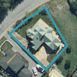 45 Willowridge, Wanaka