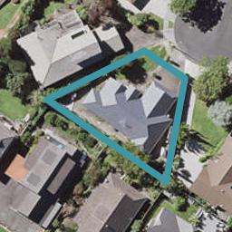 12 Drysdale Place, Somerville, Manukau