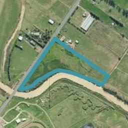 5505 State Highway 14, Awakino Point, Dargaville