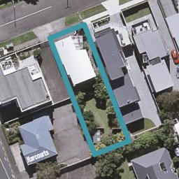 188 Gill Street, Strandon, New Plymouth