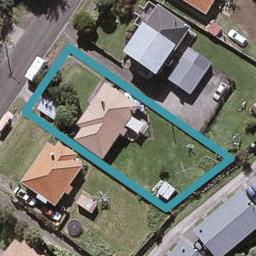 101 Glenpark Avenue, Frankleigh Park, New Plymouth