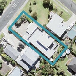 37 De Luen Avenue, Tindalls Beach, Whangaparaoa