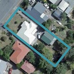 19 Taverner Street, Carterton, Carterton