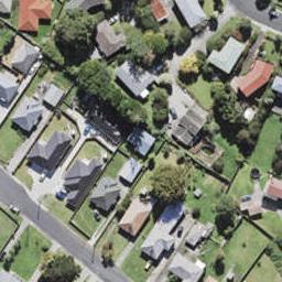 7/59 Kelman Road, Kelston, Auckland
