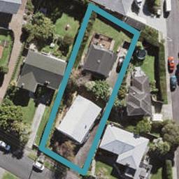 2/30 Tui Glen Road, Birkenhead, Auckland
