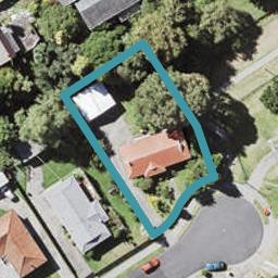 9 Mistletoe Place, Browns Bay, Auckland