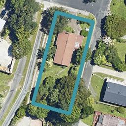 21 Windsor Street, Springfield, Rotorua