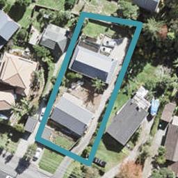 2/111 Carlisle Road, Torbay, Auckland