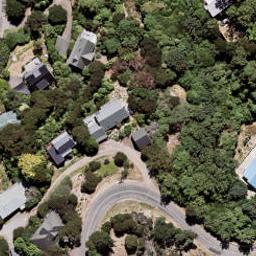 30 Onuku Road, Akaroa, Akaroa