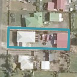 6 Long Street, Awanui, Awanui