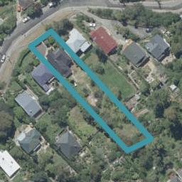 32 Grey Street, North East Valley, Dunedin