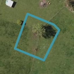 44 Tironui Drive, MAUNU, WHANGAREI