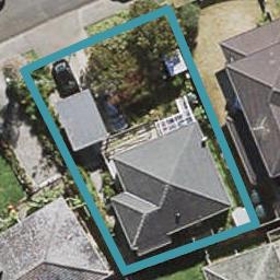 9 Mayn Avenue, Wesley, Auckland