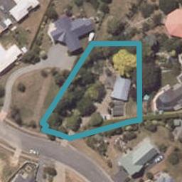 14 Grove Avenue, Weston, Oamaru