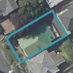 4 Phillips Street, Kensington, Dunedin