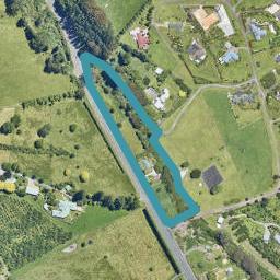 68 Tauranga Direct Road, Rotorua
