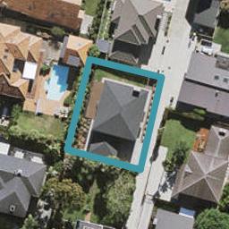37D Kingsview Road, Mount Eden, Auckland