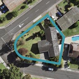 10 Hanover Place, Pahurehure, Papakura